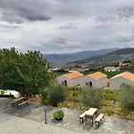 Casa di campagna Quinta Manhas Douro
