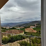 Casa di campagna Quinta Manhas Douro Provesende
