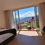 Quinta Manhas Douro Country house