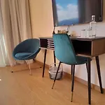 컨트리하우스 Quinta Manhas Douro