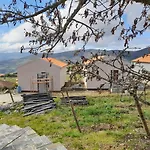 Quinta Manhas Douro Casa di campagna Provesende