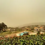 Casa di campagna Quinta Manhas Douro *