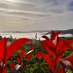 Quinta Manhas Douro
