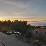 Quinta Manhas Douro Casa rural *