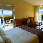Quinta Manhas Douro * Provesende