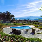 Quinta Manhas Douro *