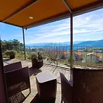 Quinta Manhas Douro Provesende