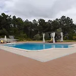 Quinta Manhas Douro Casa di campagna