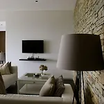 Country house Quinta Manhas Douro