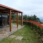 Quinta Manhas Douro