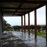 Country house Quinta Manhas Douro Provesende