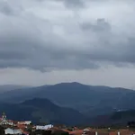 Quinta Manhas Douro