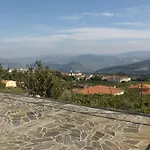 Quinta Manhas Douro *
