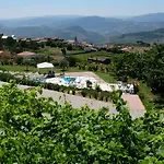 Casa di campagna Quinta Manhas Douro *