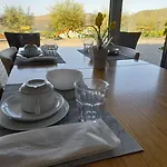 Country house Quinta Manhas Douro