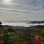 Quinta Manhas Douro *