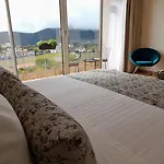 Country house Quinta Manhas Douro