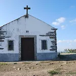 Quinta Manhas Douro Casa rural Provesende