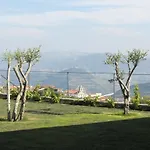 Quinta Manhas Douro * Provesende