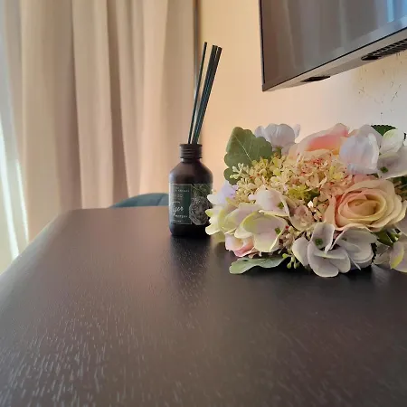 Quinta Manhas Douro *