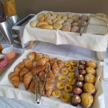 Quinta Manhas Douro *