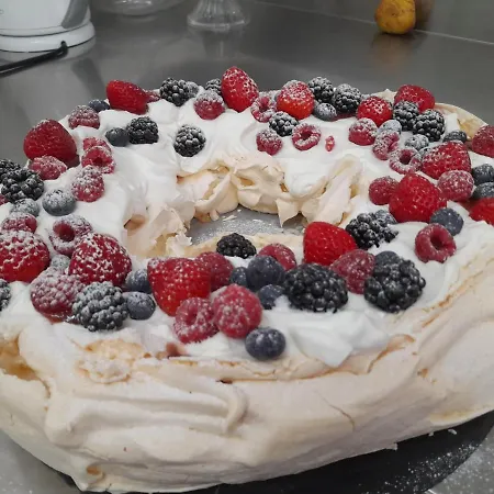 Quinta Manhas Douro Landhuis