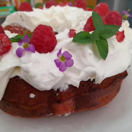 Quinta Manhas Douro * Provesende