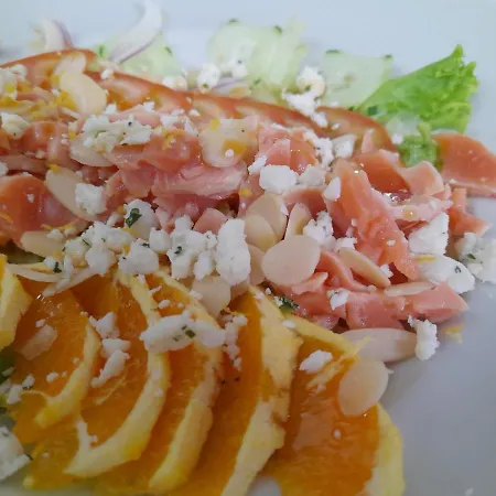 Quinta Manhas Douro Landhuis *