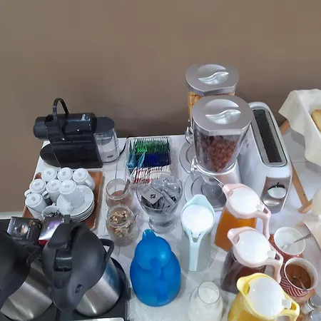 Landhuis Quinta Manhas Douro *