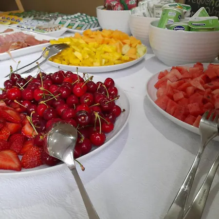 Landhuis Quinta Manhas Douro