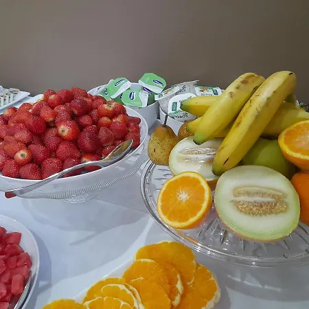 Landhuis Quinta Manhas Douro *