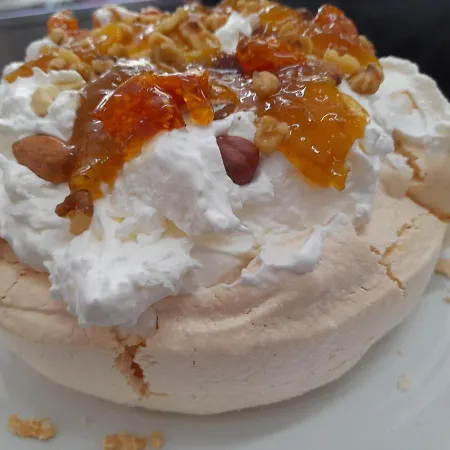 Quinta Manhas Douro Landhuis Provesende