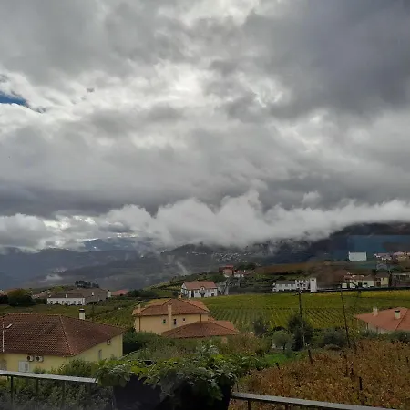 Quinta Manhas Douro