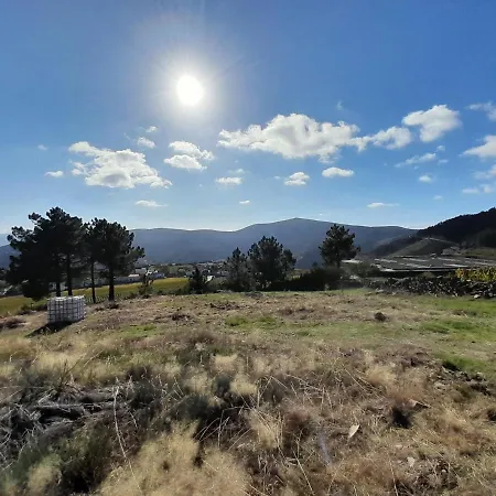 Quinta Manhas Douro * Provesende