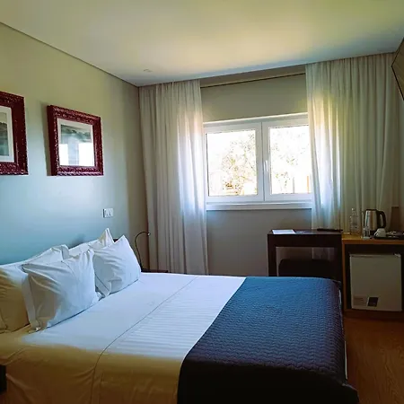 Quinta Manhas Douro Country house *