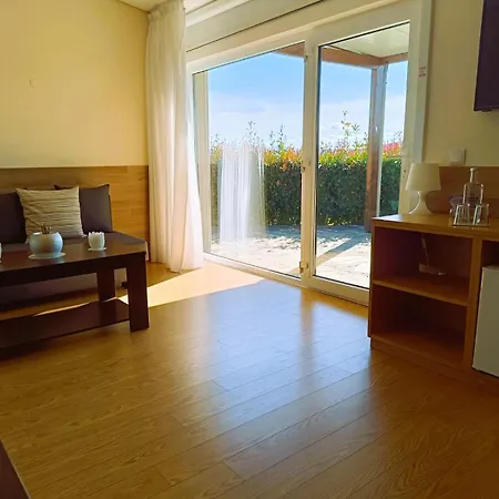 Country house Quinta Manhas Douro