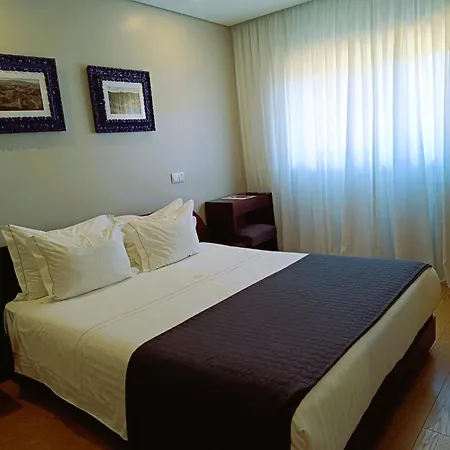 Quinta Manhas Douro Landsted *