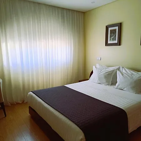 Quinta Manhas Douro Country house *