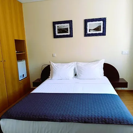 Landsted Quinta Manhas Douro *