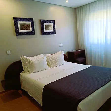 Country house Quinta Manhas Douro