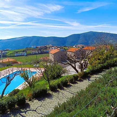 Quinta Manhas Douro