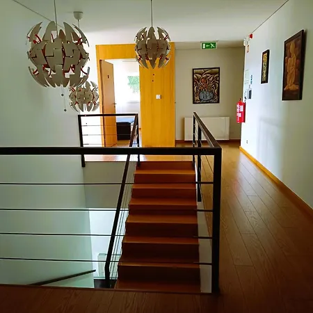 Quinta Manhas Douro