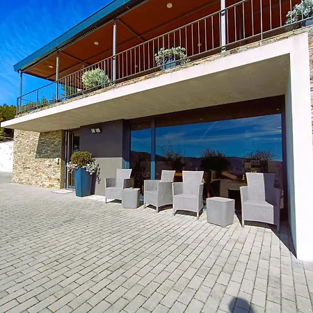 Quinta Manhas Douro *