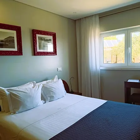 Quinta Manhas Douro Country house Provesende