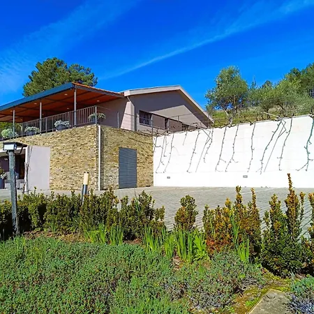 Quinta Manhas Douro