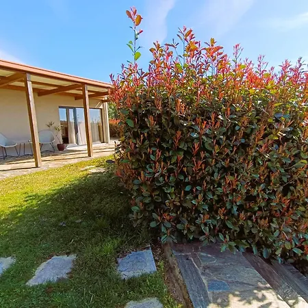 Quinta Manhas Douro Country house Provesende
