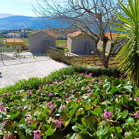 Quinta Manhas Douro Country house *