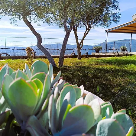 Country house Quinta Manhas Douro *