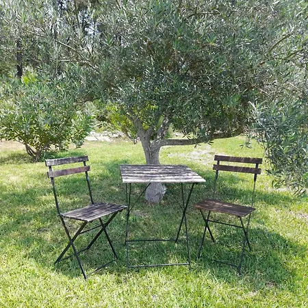Quinta Manhas Douro Casa rural *