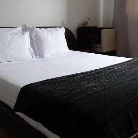 Quinta Manhas Douro Provesende